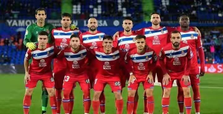 最近中文字幕mv高清在线
